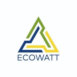 iShares MSCI Taiwan ETF