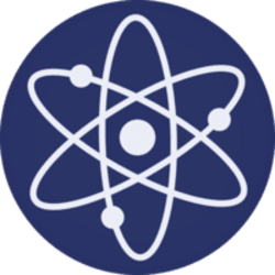 AtomOne