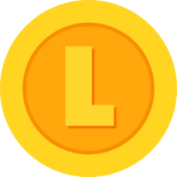 Lumishare