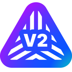 atALEXv2