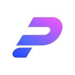 PulseFolio